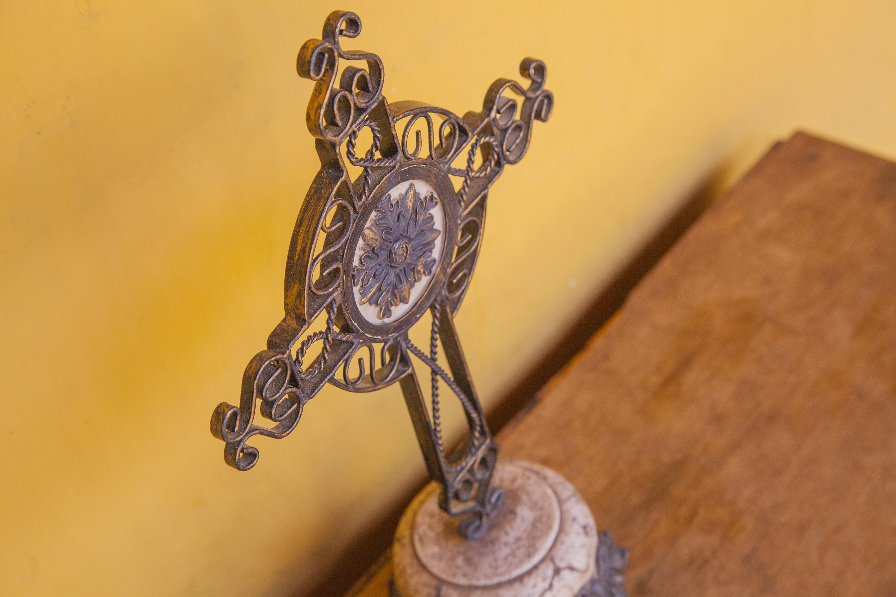 Hotel Adobe Y Teja San Cristóbal de Las Casas Dış mekan fotoğraf