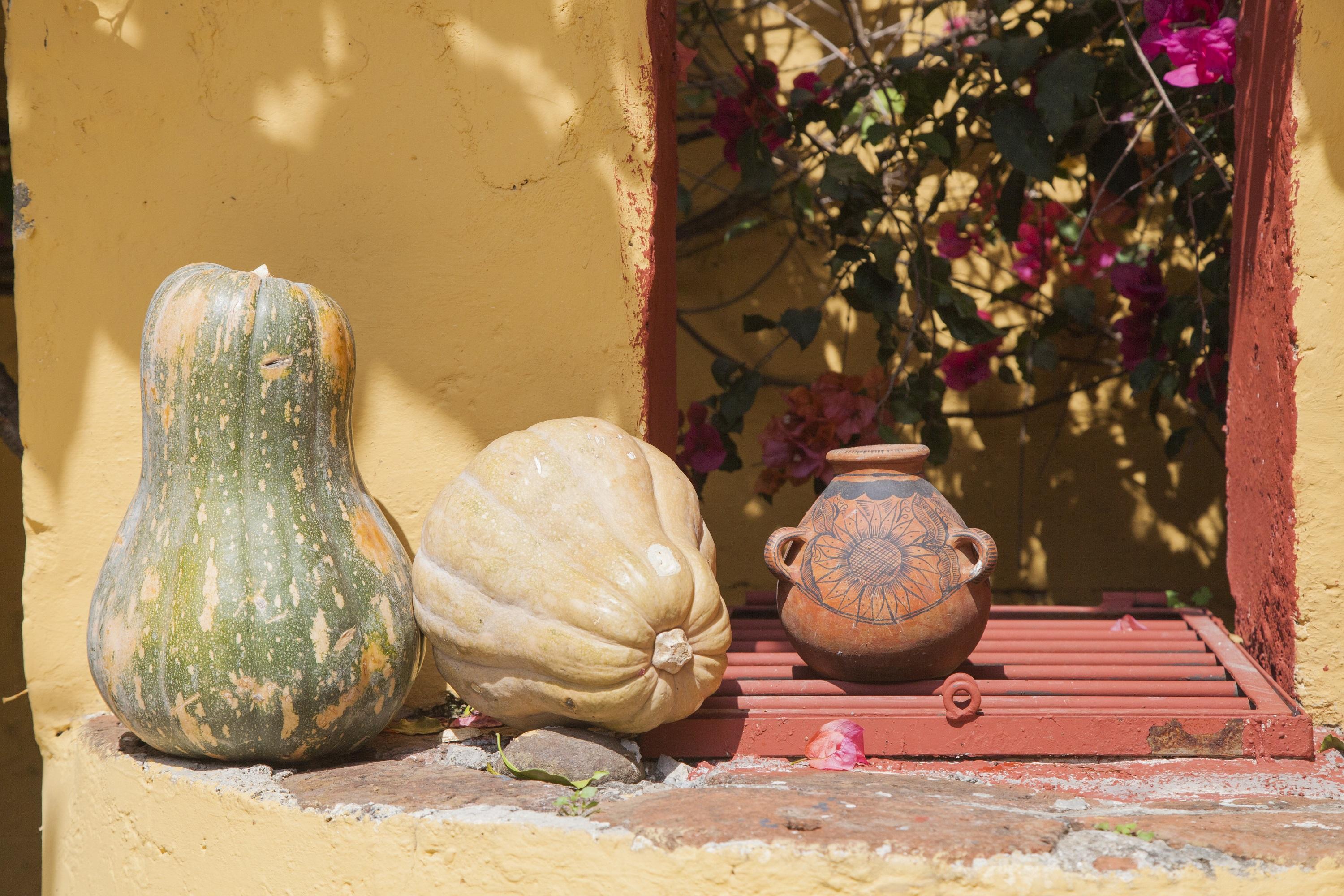 Hotel Adobe Y Teja San Cristóbal de Las Casas Dış mekan fotoğraf