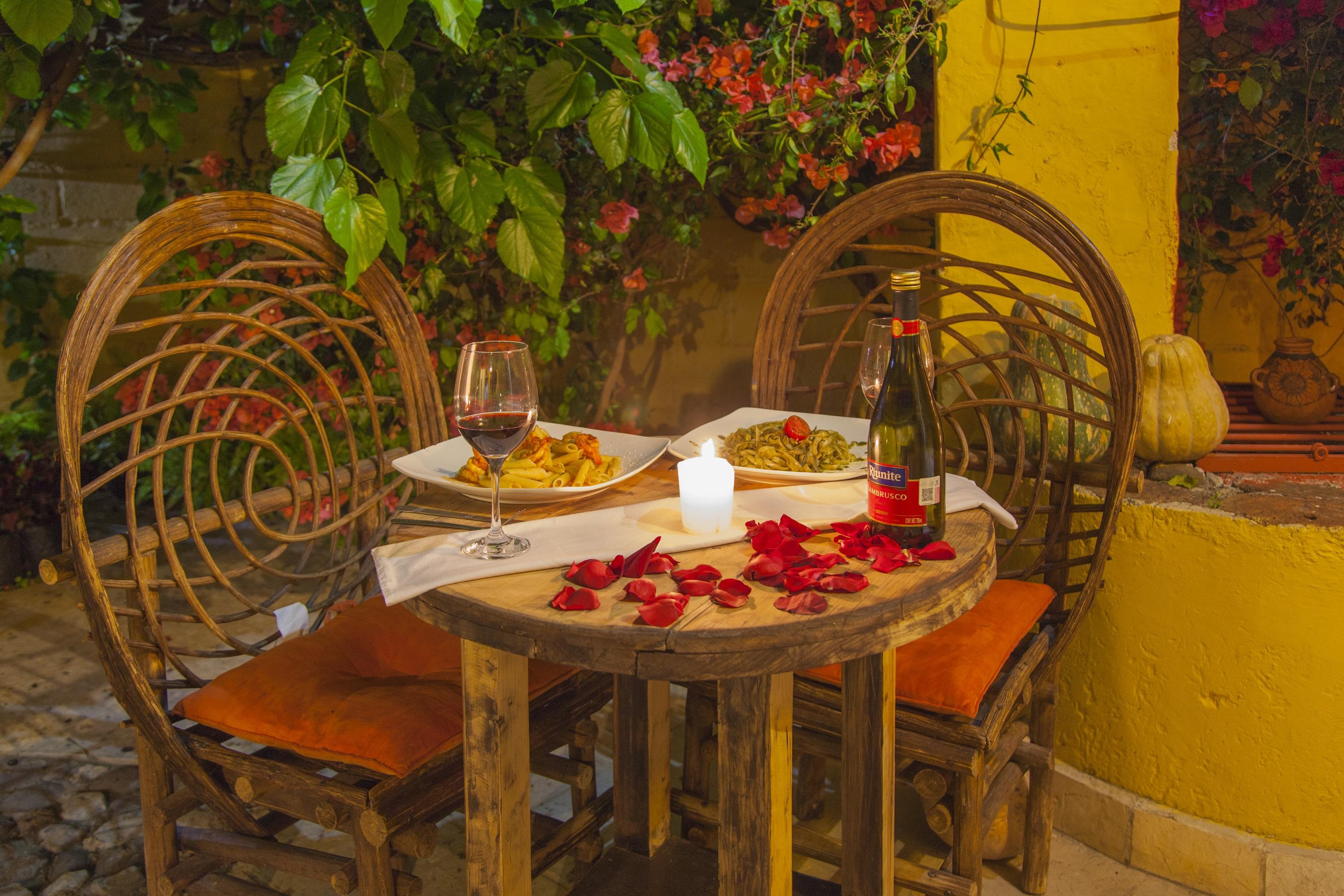 Hotel Adobe Y Teja San Cristóbal de Las Casas Dış mekan fotoğraf
