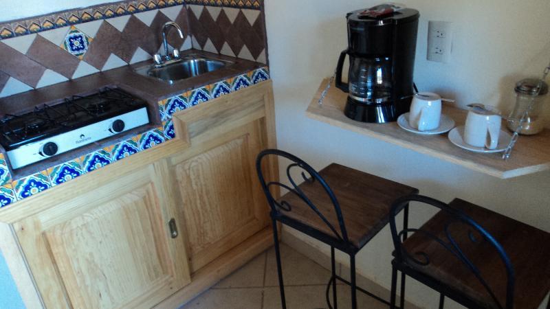 Hotel Adobe Y Teja San Cristóbal de Las Casas Dış mekan fotoğraf